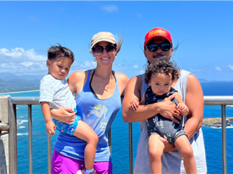 family